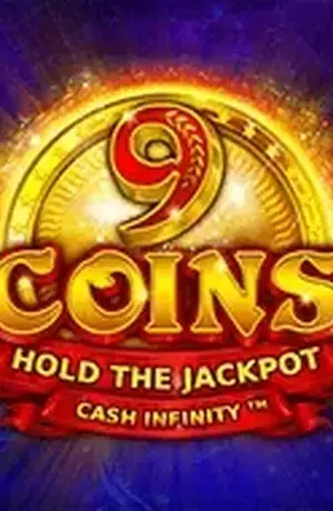 9 Coins