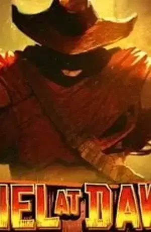 Duel Dawn