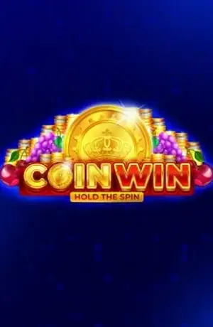 Coin Win
