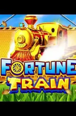 Fortune Train