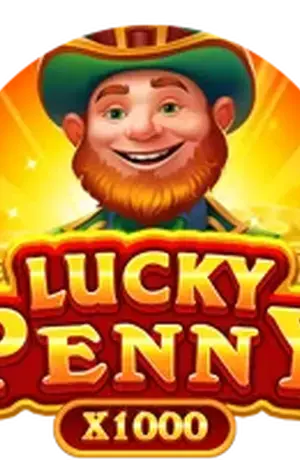 Lucky Penny