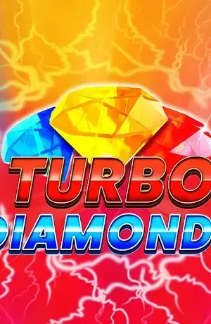 Turbo Diamonds